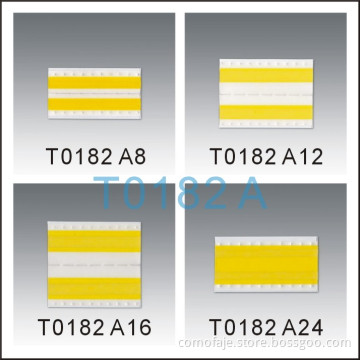 SMT splice tape
